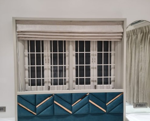 SR Home Dec - Headboard (34)