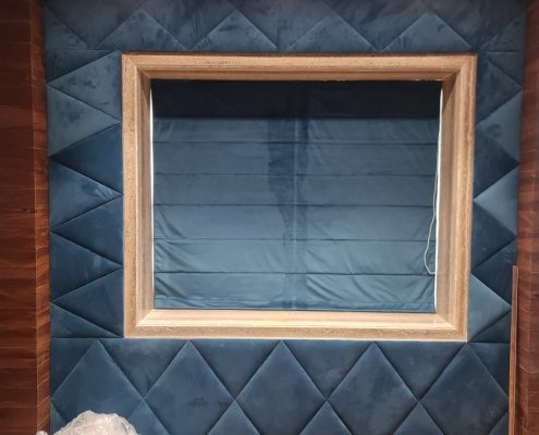 SR Home Dec - Headboard (35)