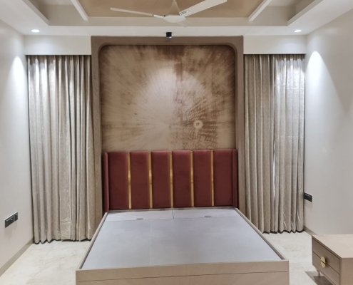 SR Home Dec - Headboard (36)