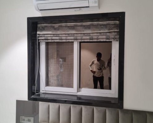 SR Home Dec - Headboard (37)