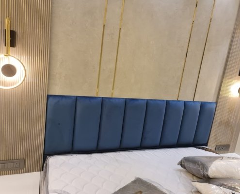 SR Home Dec - Headboard (38)