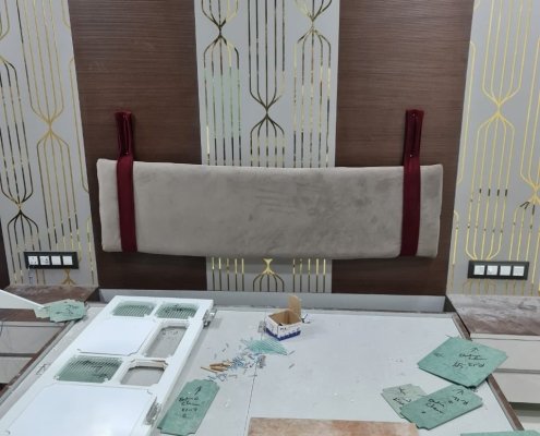 SR Home Dec - Headboard (39)