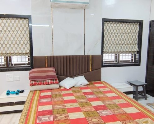 SR Home Dec - Headboard (4)