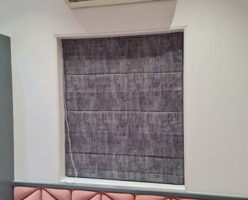 SR Home Dec - Headboard (40)