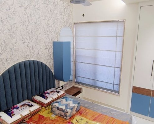 SR Home Dec - Headboard (6)