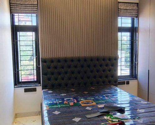 SR Home Dec - Headboard (7)