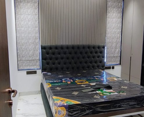 SR Home Dec - Headboard (8)