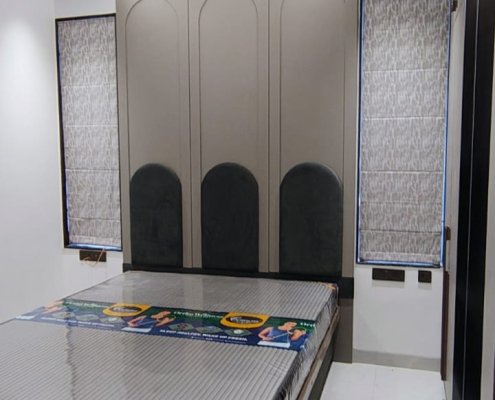 SR Home Dec - Headboard (9)