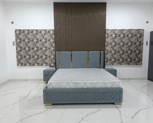 SR Home Decor - Blinds (1)