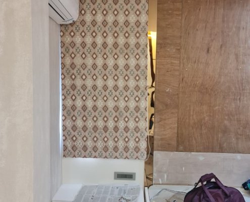 SR Home Decor - Blinds (10)