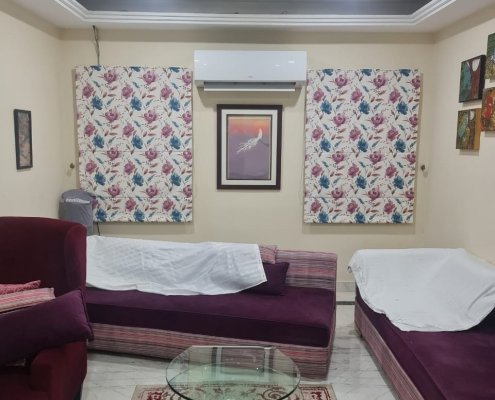 SR Home Decor - Blinds (11)