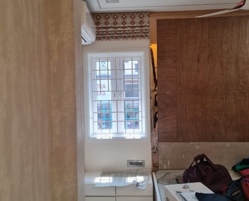 SR Home Decor - Blinds (13)