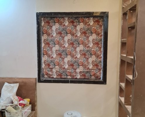 SR Home Decor - Blinds (15)