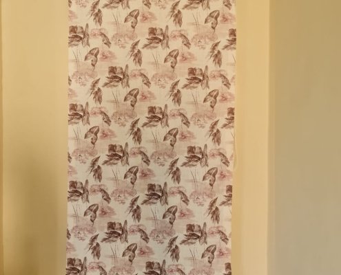 SR Home Decor - Blinds (17)