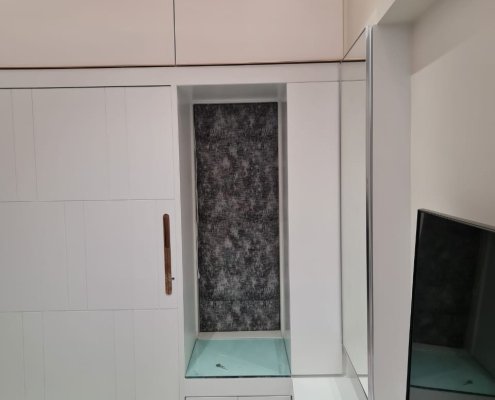 SR Home Decor - Blinds (19)