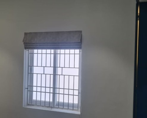 SR Home Decor - Blinds (2)
