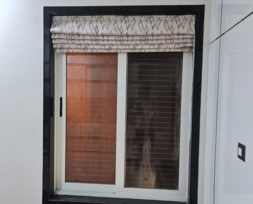 SR Home Decor - Blinds (20)