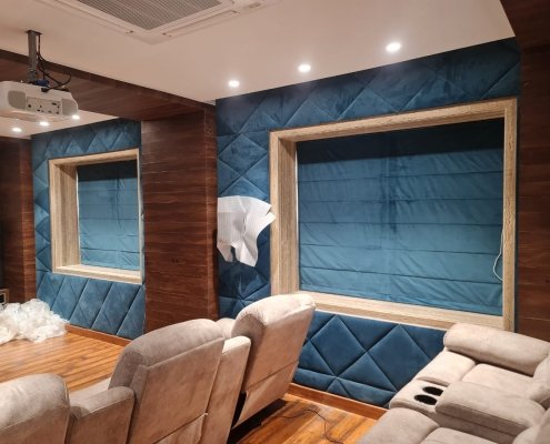 SR Home Decor - Blinds (21)