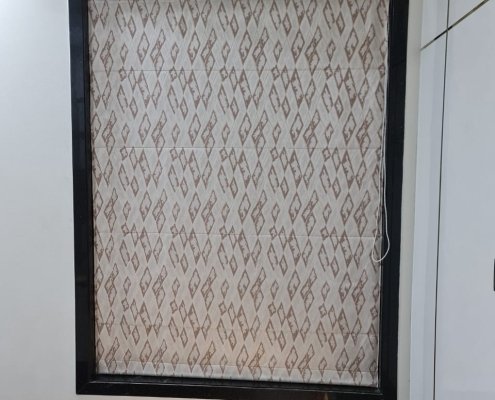 SR Home Decor - Blinds (22)