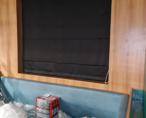 SR Home Decor - Blinds (23)