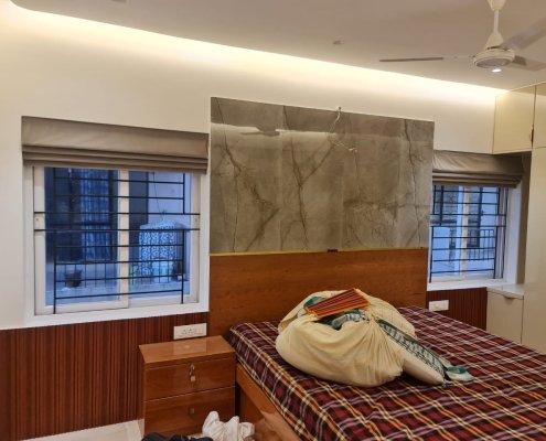 SR Home Decor - Blinds (24)