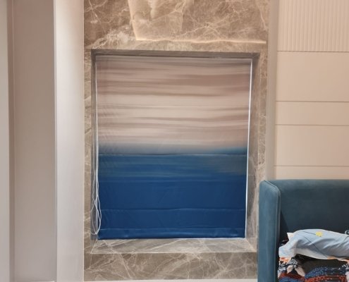 SR Home Decor - Blinds (26)