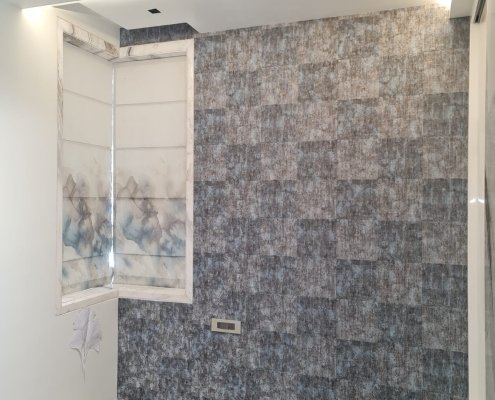 SR Home Decor - Blinds (27)