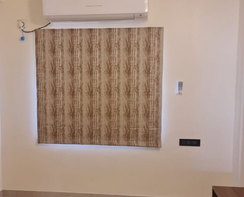 SR Home Decor - Blinds (28)
