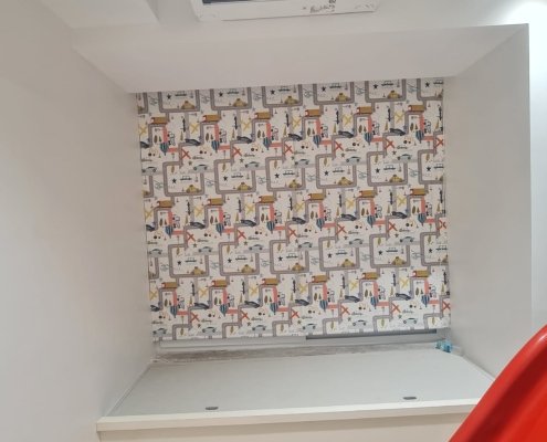 SR Home Decor - Blinds (29)