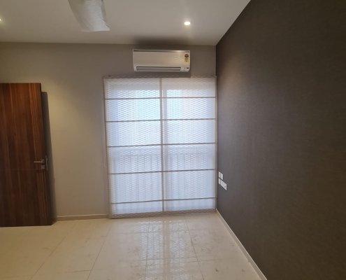 SR Home Decor - Blinds (30)