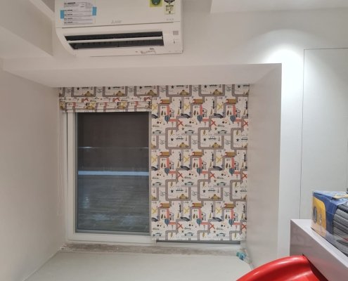 SR Home Decor - Blinds (31)