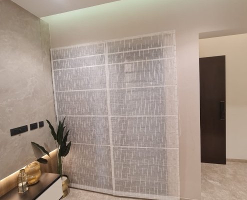 SR Home Decor - Blinds (32)