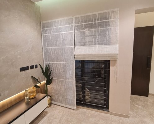 SR Home Decor - Blinds (33)