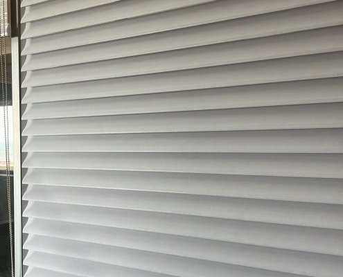 SR Home Decor - Blinds (35)