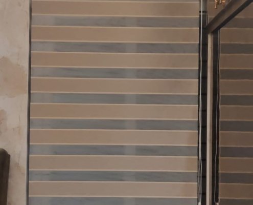 SR Home Decor - Blinds (36)
