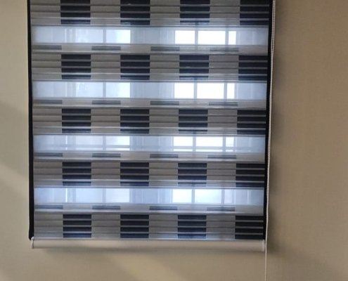 SR Home Decor - Blinds (37)
