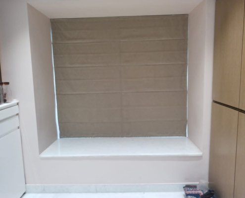 SR Home Decor - Blinds (38)