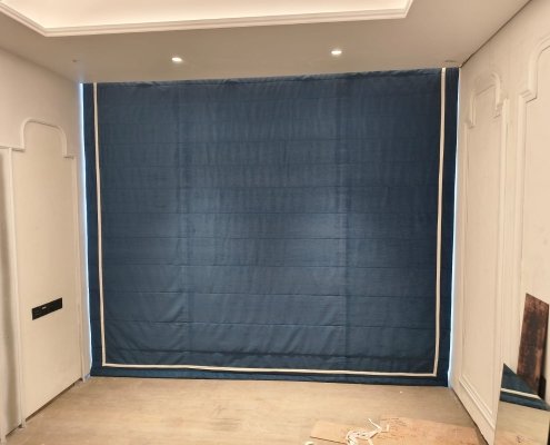 SR Home Decor - Blinds (39)