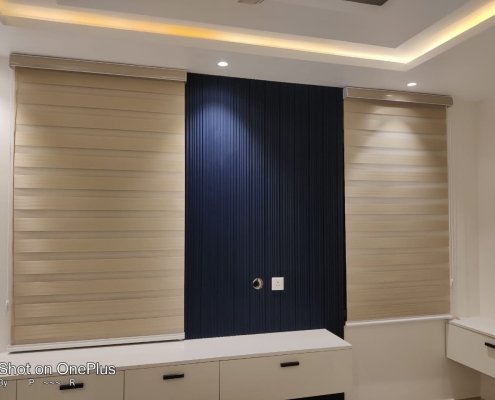 SR Home Decor - Blinds (40)