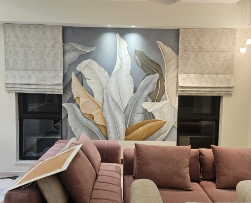 SR Home Decor - Blinds (42)