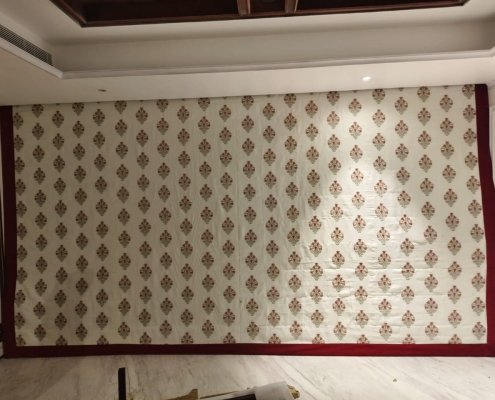 SR Home Decor - Blinds (43)