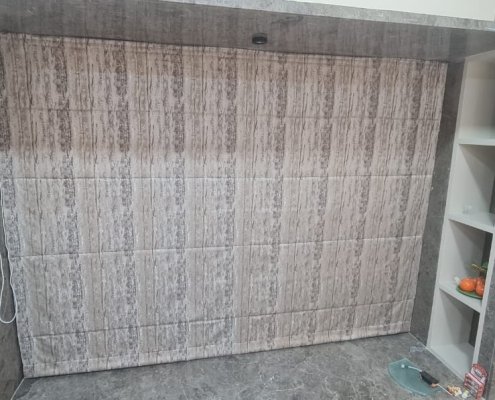 SR Home Decor - Blinds (6)