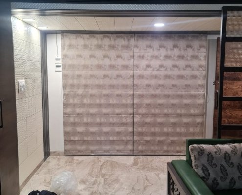 SR Home Decor - Blinds (7)