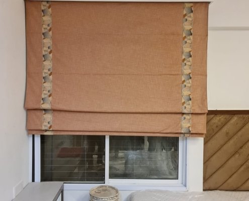 SR Home Decor - Blinds (9)